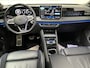 Volkswagen Tiguan 1.5 eHybrid R-Line / AUTOMAAT/ 272 PK/ GARANTIE TM 06-2030/ PANO/ TREKHAAK/ STOELVENTILATIE/ 360 CAMERA/ DODEHOEK/ ACC/ MEMORY SEAT/ STUUR+STOELVERWARM./ MASSAGE/ HARMAN KARDON/ ELEK.ACHTERKLEP/ APP-CONNECT