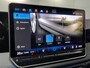 Volkswagen Tiguan 1.5 eHybrid R-Line Edition / AUTOMAAT/ 272 PK/ GARANTIE TM 06-2030/ PANO/ TREKHAAK/ 20" LMV/ BLACK STYLE/ STOELVENTILATIE/ 360 CAMERA/ DODEHOEK/ ACC/ MEMORY SEAT/ STUUR+STOELVERWARM./ MASSAGE/ HARMAN KARDON/ APP CONNEC