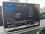 Volkswagen Tiguan 1.5 eHybrid R-Line Edition / AUTOMAAT/ 272 PK/ GARANTIE TM 06-2030/ PANO/ TREKHAAK/ 20" LMV/ BLACK STYLE/ STOELVENTILATIE/ 360 CAMERA/ DODEHOEK/ ACC/ MEMORY SEAT/ STUUR+STOELVERWARM./ MASSAGE/ HARMAN KARDON/ APP CONNEC