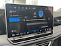 Volkswagen Tiguan 1.5 eHybrid R-Line Edition / AUTOMAAT/ 272 PK/ GARANTIE TM 06-2030/ PANO/ TREKHAAK/ 20" LMV/ BLACK STYLE/ STOELVENTILATIE/ 360 CAMERA/ DODEHOEK/ ACC/ MEMORY SEAT/ STUUR+STOELVERWARM./ MASSAGE/ HARMAN KARDON/ APP CONNEC