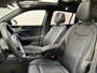 Volkswagen Tiguan 1.5 eHybrid R-Line Edition / AUTOMAAT/ 272 PK/ GARANTIE TM 06-2030/ PANO/ TREKHAAK/ 20" LMV/ BLACK STYLE/ STOELVENTILATIE/ 360 CAMERA/ DODEHOEK/ ACC/ MEMORY SEAT/ STUUR+STOELVERWARM./ MASSAGE/ HARMAN KARDON/ APP CONNEC