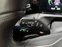 Volkswagen Tiguan 1.5 eHybrid R-Line / AUTOMAAT/ 272 PK/ GARANTIE TM 06-2030/ PANO/ TREKHAAK/ STOELVENTILATIE/ 360 CAMERA/ DODEHOEK/ ACC/ MEMORY SEAT/ STUUR+STOELVERWARM./ MASSAGE/ HARMAN KARDON/ ELEK.ACHTERKLEP/ APP-CONNECT