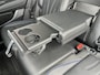 Volkswagen Tiguan 1.5 eHybrid R-Line Edition / AUTOMAAT/ 272 PK/ GARANTIE TM 06-2030/ PANO/ TREKHAAK/ 20" LMV/ BLACK STYLE/ STOELVENTILATIE/ 360 CAMERA/ DODEHOEK/ ACC/ MEMORY SEAT/ STUUR+STOELVERWARM./ MASSAGE/ HARMAN KARDON/ APP CONNEC
