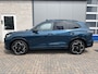 Volkswagen Tiguan 1.5 eHybrid R-Line Edition / AUTOMAAT/ 272 PK/ GARANTIE TM 06-2030/ PANO/ TREKHAAK/ 20" LMV/ BLACK STYLE/ STOELVENTILATIE/ 360 CAMERA/ DODEHOEK/ ACC/ MEMORY SEAT/ STUUR+STOELVERWARM./ MASSAGE/ HARMAN KARDON/ APP CONNEC