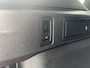 Volkswagen Tiguan 1.5 eHybrid R-Line Edition / AUTOMAAT/ 272 PK/ GARANTIE TM 06-2030/ PANO/ TREKHAAK/ 20" LMV/ BLACK STYLE/ STOELVENTILATIE/ 360 CAMERA/ DODEHOEK/ ACC/ MEMORY SEAT/ STUUR+STOELVERWARM./ MASSAGE/ HARMAN KARDON/ APP CONNEC