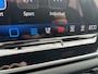 Volkswagen Tiguan 1.5 eHybrid R-Line Edition / AUTOMAAT/ 272 PK/ GARANTIE TM 06-2030/ PANO/ TREKHAAK/ 20" LMV/ BLACK STYLE/ STOELVENTILATIE/ 360 CAMERA/ DODEHOEK/ ACC/ MEMORY SEAT/ STUUR+STOELVERWARM./ MASSAGE/ HARMAN KARDON/ APP CONNEC