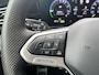 Volkswagen Tiguan 1.5 eHybrid R-Line Edition / AUTOMAAT/ 272 PK/ GARANTIE TM 06-2030/ PANO/ TREKHAAK/ 20" LMV/ BLACK STYLE/ STOELVENTILATIE/ 360 CAMERA/ DODEHOEK/ ACC/ MEMORY SEAT/ STUUR+STOELVERWARM./ MASSAGE/ HARMAN KARDON/ APP CONNEC