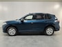 Volkswagen Tiguan 1.5 eHybrid R-Line / AUTOMAAT/ 272 PK/ GARANTIE TM 06-2030/ PANO/ TREKHAAK/ STOELVENTILATIE/ 360 CAMERA/ DODEHOEK/ ACC/ MEMORY SEAT/ STUUR+STOELVERWARM./ MASSAGE/ HARMAN KARDON/ ELEK.ACHTERKLEP/ APP-CONNECT