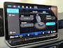 Volkswagen Tiguan 1.5 eHybrid R-Line / AUTOMAAT/ 272 PK/ GARANTIE TM 06-2030/ PANO/ TREKHAAK/ STOELVENTILATIE/ 360 CAMERA/ DODEHOEK/ ACC/ MEMORY SEAT/ STUUR+STOELVERWARM./ MASSAGE/ HARMAN KARDON/ ELEK.ACHTERKLEP/ APP-CONNECT