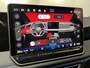 Volkswagen Tiguan 1.5 eHybrid R-Line Edition / AUTOMAAT/ 272 PK/ GARANTIE TM 06-2030/ PANO/ TREKHAAK/ 20" LMV/ BLACK STYLE/ STOELVENTILATIE/ 360 CAMERA/ DODEHOEK/ ACC/ MEMORY SEAT/ STUUR+STOELVERWARM./ MASSAGE/ HARMAN KARDON/ APP CONNEC