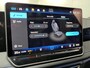 Volkswagen Tiguan 1.5 eHybrid R-Line Edition / AUTOMAAT/ 272 PK/ GARANTIE TM 06-2030/ PANO/ TREKHAAK/ 20" LMV/ BLACK STYLE/ STOELVENTILATIE/ 360 CAMERA/ DODEHOEK/ ACC/ MEMORY SEAT/ STUUR+STOELVERWARM./ MASSAGE/ HARMAN KARDON/ APP CONNEC