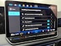 Volkswagen Tiguan 1.5 eHybrid R-Line / AUTOMAAT/ 272 PK/ GARANTIE TM 06-2030/ PANO/ TREKHAAK/ STOELVENTILATIE/ 360 CAMERA/ DODEHOEK/ ACC/ MEMORY SEAT/ STUUR+STOELVERWARM./ MASSAGE/ HARMAN KARDON/ ELEK.ACHTERKLEP/ APP-CONNECT