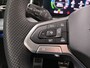 Volkswagen Tiguan 1.5 eHybrid R-Line Edition / AUTOMAAT/ 272 PK/ GARANTIE TM 06-2030/ PANO/ TREKHAAK/ 20" LMV/ BLACK STYLE/ STOELVENTILATIE/ 360 CAMERA/ DODEHOEK/ ACC/ MEMORY SEAT/ STUUR+STOELVERWARM./ MASSAGE/ HARMAN KARDON/ APP CONNEC