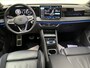 Volkswagen Tiguan 1.5 eHybrid R-Line Edition / AUTOMAAT/ 272 PK/ GARANTIE TM 06-2030/ PANO/ TREKHAAK/ 20" LMV/ BLACK STYLE/ STOELVENTILATIE/ 360 CAMERA/ DODEHOEK/ ACC/ MEMORY SEAT/ STUUR+STOELVERWARM./ MASSAGE/ HARMAN KARDON/ APP CONNEC