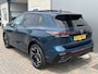 Volkswagen Tiguan 1.5 eHybrid R-Line Edition / AUTOMAAT/ 272 PK/ GARANTIE TM 06-2030/ PANO/ TREKHAAK/ 20" LMV/ BLACK STYLE/ STOELVENTILATIE/ 360 CAMERA/ DODEHOEK/ ACC/ MEMORY SEAT/ STUUR+STOELVERWARM./ MASSAGE/ HARMAN KARDON/ APP CONNEC