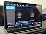 Volkswagen Tiguan 1.5 eHybrid R-Line / AUTOMAAT/ 272 PK/ GARANTIE TM 06-2030/ PANO/ TREKHAAK/ STOELVENTILATIE/ 360 CAMERA/ DODEHOEK/ ACC/ MEMORY SEAT/ STUUR+STOELVERWARM./ MASSAGE/ HARMAN KARDON/ ELEK.ACHTERKLEP/ APP-CONNECT
