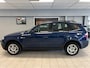 BMW X3 2.5i | Old Timer | Airco | Vol opties | Nieuwe APK|