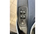 BMW X3 2.5i | Old Timer | Airco | Vol opties | Nieuwe APK|