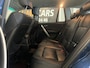 BMW X3 2.5i | Old Timer | Airco | Vol opties | Nieuwe APK|