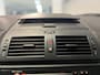 BMW X3 2.5i | Old Timer | Airco | Vol opties | Nieuwe APK|