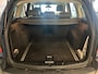 BMW X3 2.5i | Old Timer | Airco | Vol opties | Nieuwe APK|