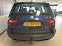BMW X3 2.5i | Old Timer | Airco | Vol opties | Nieuwe APK|