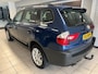 BMW X3 2.5i | Old Timer | Airco | Vol opties | Nieuwe APK|