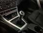 BMW X3 2.5i | Old Timer | Airco | Vol opties | Nieuwe APK|