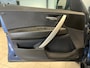 BMW X3 2.5i | Old Timer | Airco | Vol opties | Nieuwe APK|