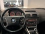 BMW X3 2.5i | Old Timer | Airco | Vol opties | Nieuwe APK|