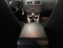 BMW X3 2.5i | Old Timer | Airco | Vol opties | Nieuwe APK|