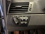 BMW X3 2.5i | Old Timer | Airco | Vol opties | Nieuwe APK|