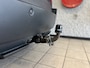 BMW X3 2.5i | Old Timer | Airco | Vol opties | Nieuwe APK|