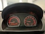 BMW X3 2.5i | Old Timer | Airco | Vol opties | Nieuwe APK|