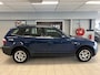 BMW X3 2.5i | Old Timer | Airco | Vol opties | Nieuwe APK|