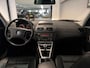 BMW X3 2.5i | Old Timer | Airco | Vol opties | Nieuwe APK|