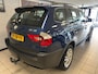 BMW X3 2.5i | Old Timer | Airco | Vol opties | Nieuwe APK|