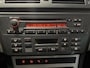 BMW X3 2.5i | Old Timer | Airco | Vol opties | Nieuwe APK|