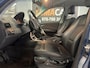 BMW X3 2.5i | Old Timer | Airco | Vol opties | Nieuwe APK|