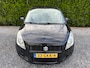 Suzuki Splash 1.2 Exclusive | NWE APK | AIRCO | TREKHAAK|NAP