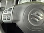 Suzuki Splash 1.2 Exclusive | NWE APK | AIRCO | TREKHAAK|NAP