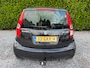 Suzuki Splash 1.2 Exclusive | NWE APK | AIRCO | TREKHAAK|NAP