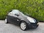 Suzuki Splash 1.2 Exclusive | NWE APK | AIRCO | TREKHAAK|NAP