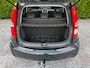 Suzuki Splash 1.2 Exclusive | NWE APK | AIRCO | TREKHAAK|NAP