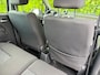 Suzuki Splash 1.2 Exclusive | NWE APK | AIRCO | TREKHAAK|NAP