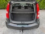Suzuki Splash 1.2 Exclusive | NWE APK | AIRCO | TREKHAAK|NAP