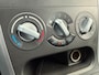 Suzuki Splash 1.2 Exclusive | NWE APK | AIRCO | TREKHAAK|NAP