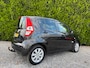 Suzuki Splash 1.2 Exclusive | NWE APK | AIRCO | TREKHAAK|NAP