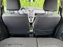 Suzuki Splash 1.2 Exclusive | NWE APK | AIRCO | TREKHAAK|NAP