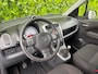 Suzuki Splash 1.2 Exclusive | NWE APK | AIRCO | TREKHAAK|NAP